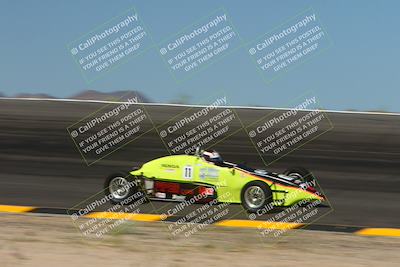 media/Apr-27-2024-Pro Autosports (Sat) [[7eff49a9ee]]/4-Yellow Group/Session 1 Bowl/